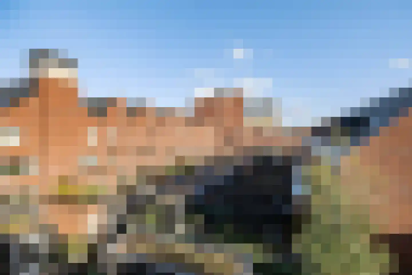 Wallegang 11 Groningen thumbnail 37