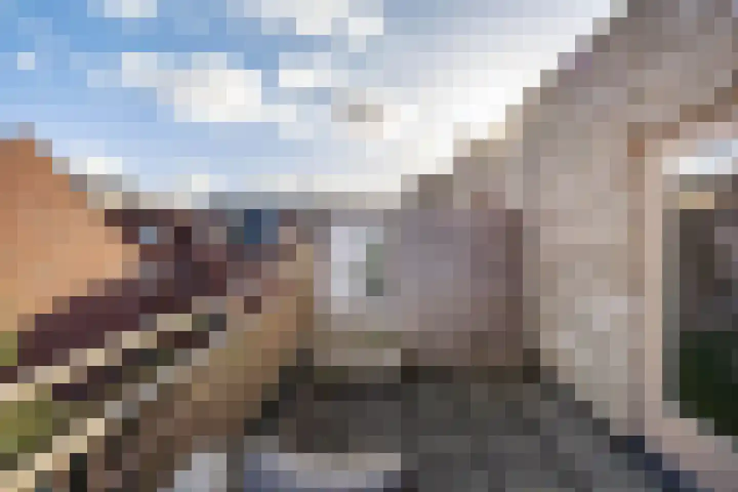 Wallegang 11 Groningen thumbnail 38