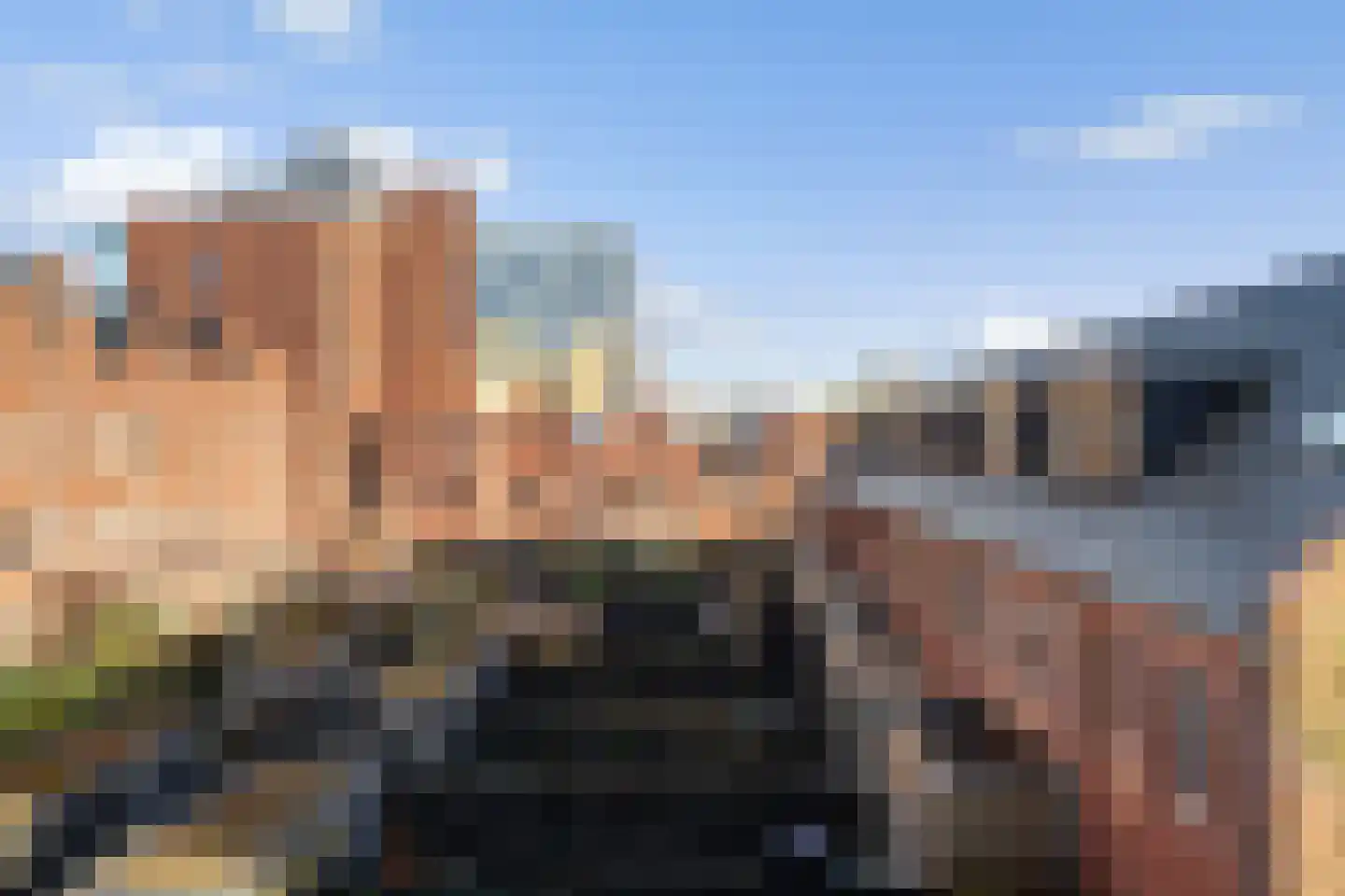 Wallegang 11 Groningen thumbnail 39