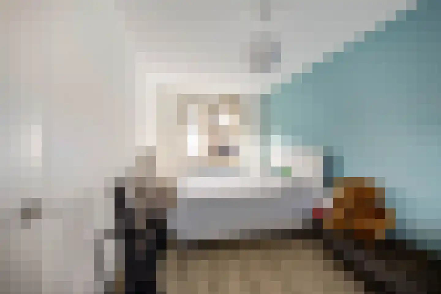 Wallegang 11 Groningen thumbnail 40