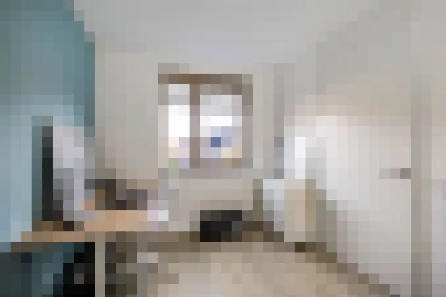 Wallegang 11 Groningen thumbnail 42