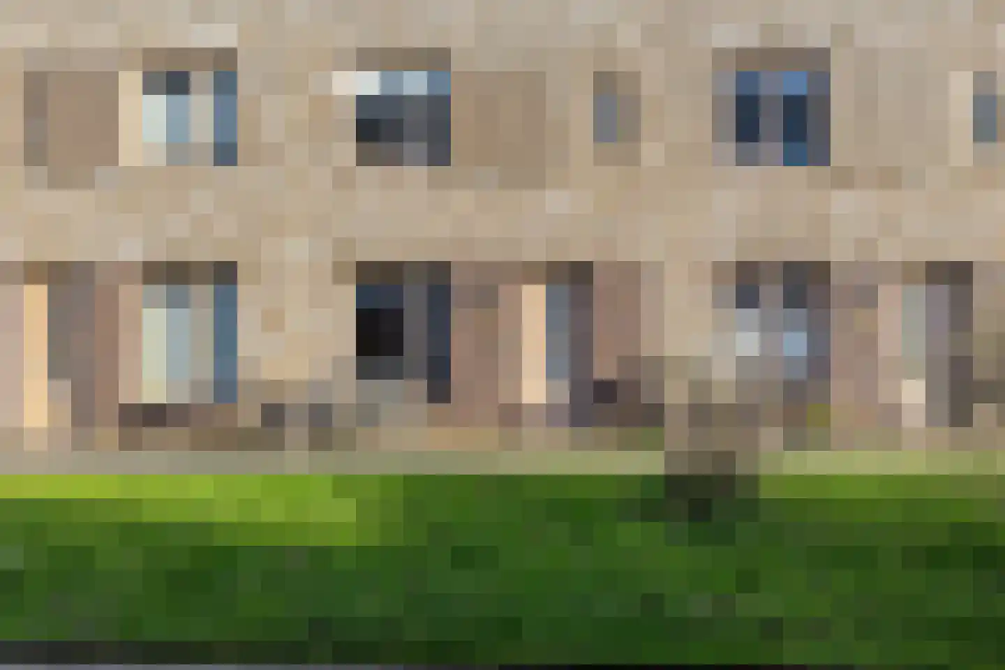 Wallegang 11 Groningen thumbnail 45