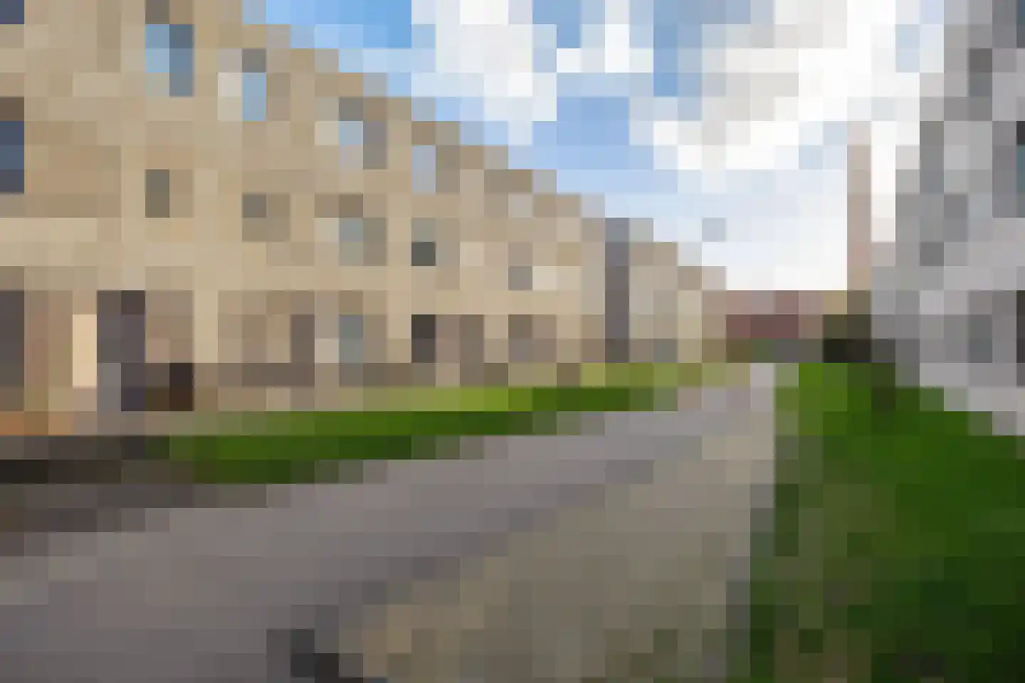 Wallegang 11 Groningen thumbnail 46