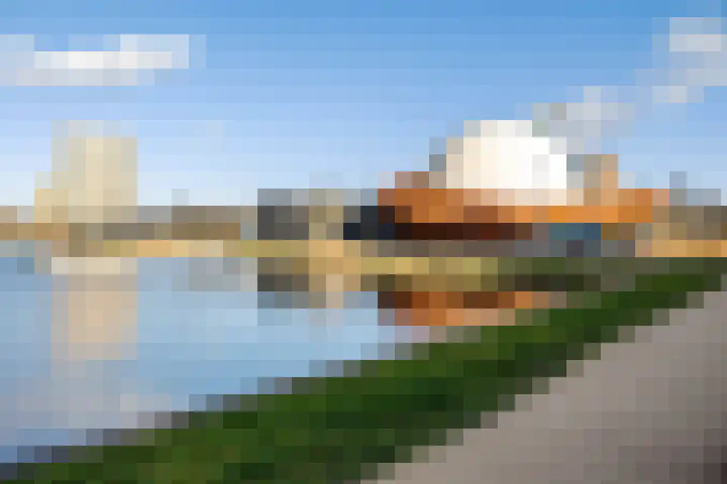 Wallegang 11 Groningen thumbnail 48