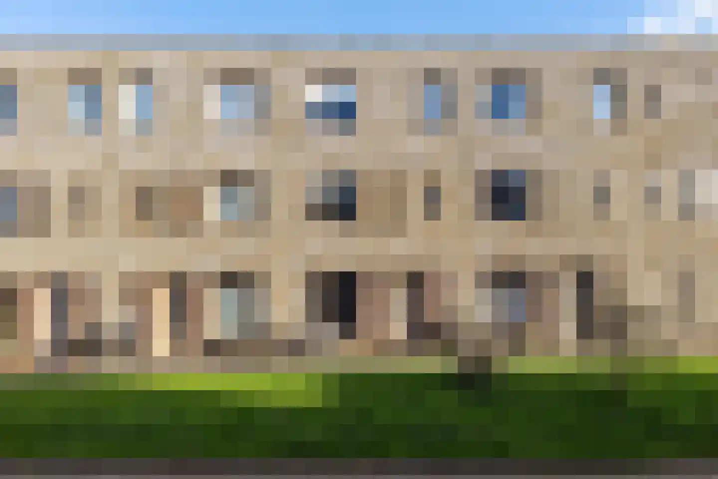 Wallegang 11 Groningen thumbnail 5