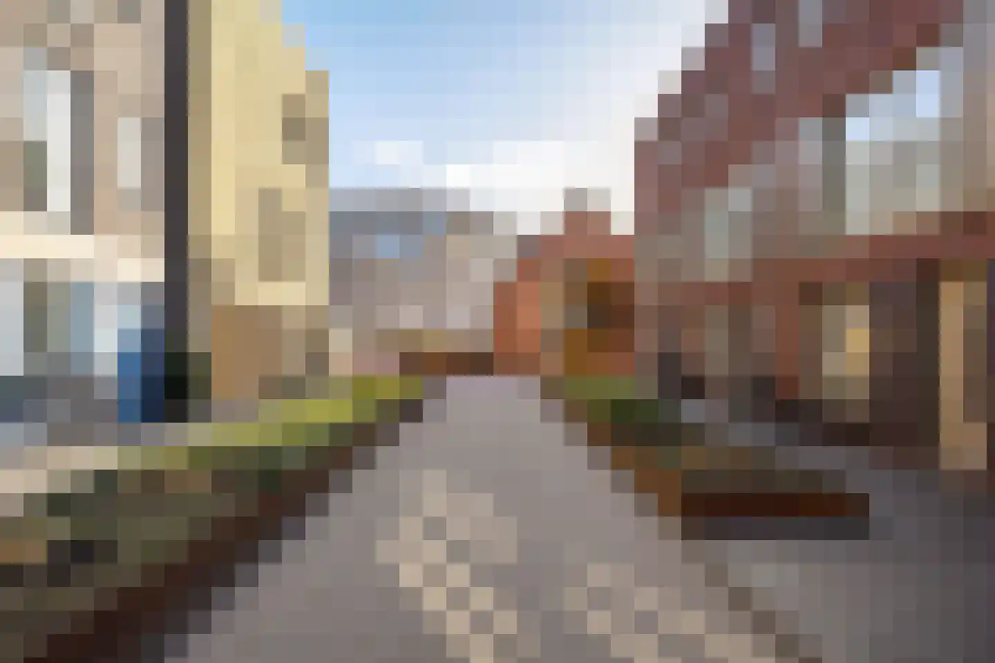 Wallegang 11 Groningen thumbnail 51