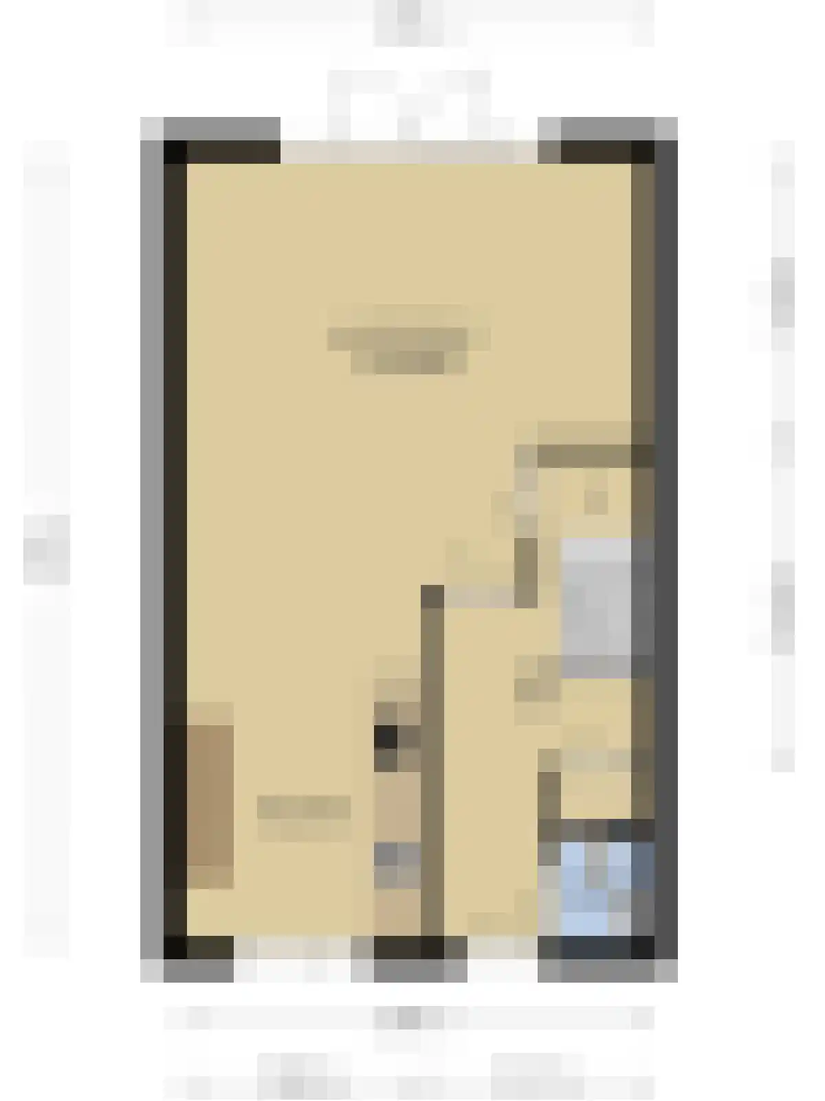 Wallegang 11 Groningen thumbnail 53