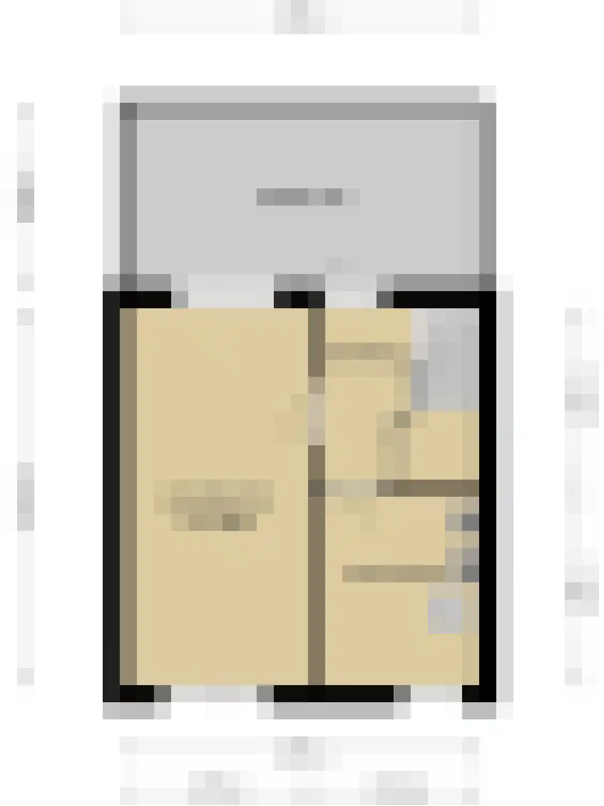 Wallegang 11 Groningen thumbnail 55