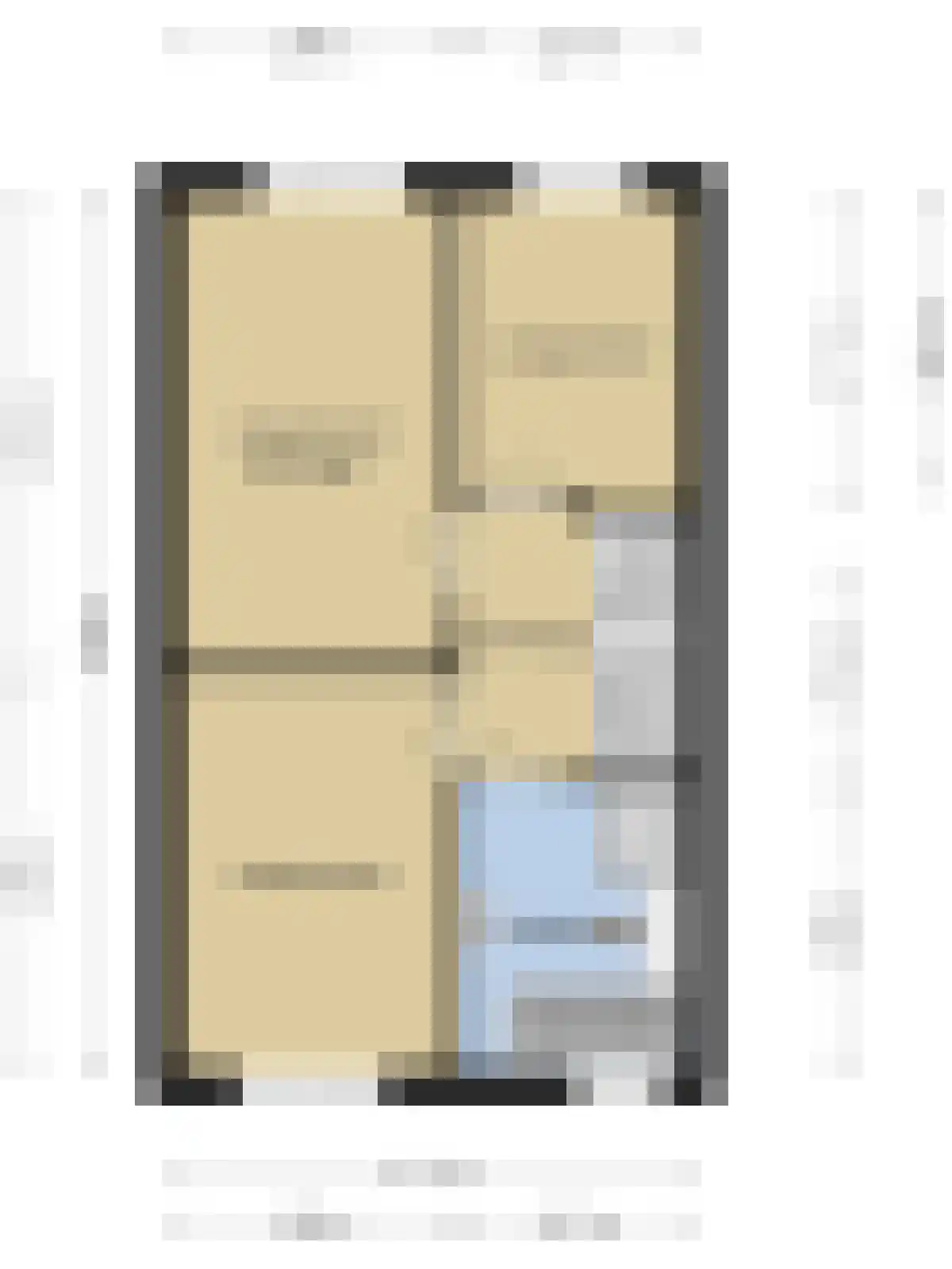 Wallegang 11 Groningen thumbnail 58