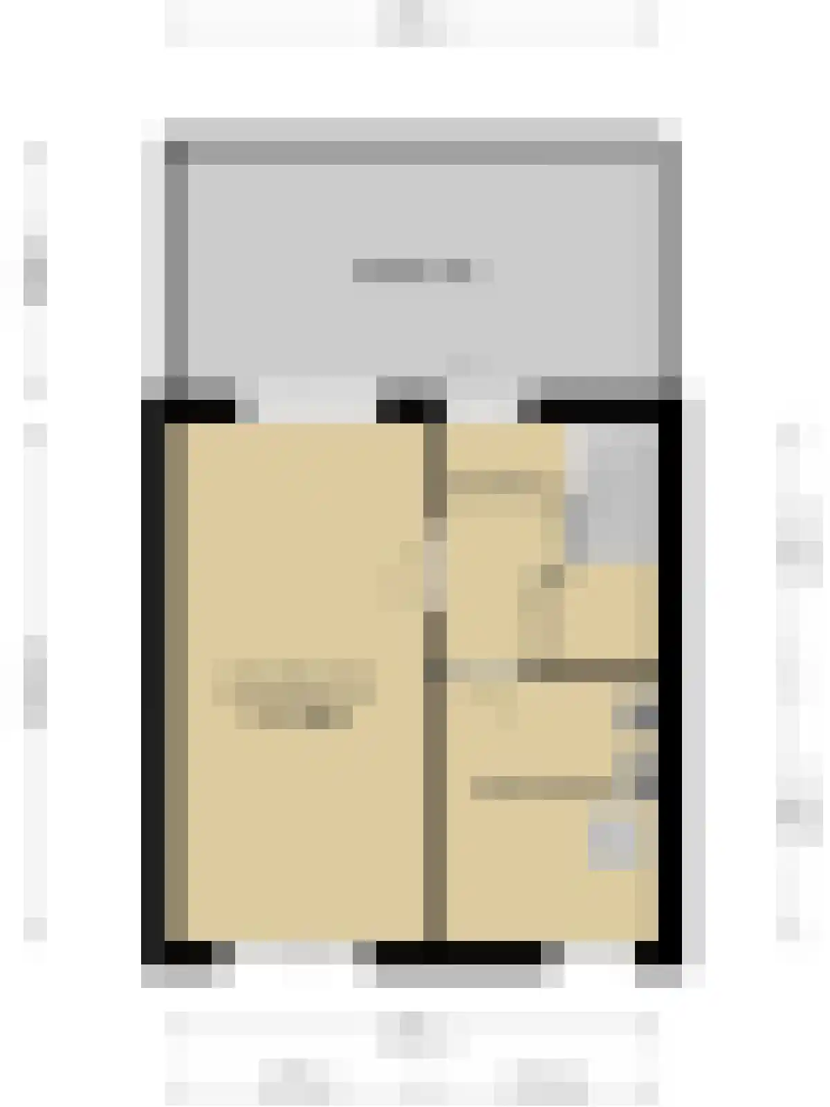 Wallegang 11 Groningen thumbnail 59