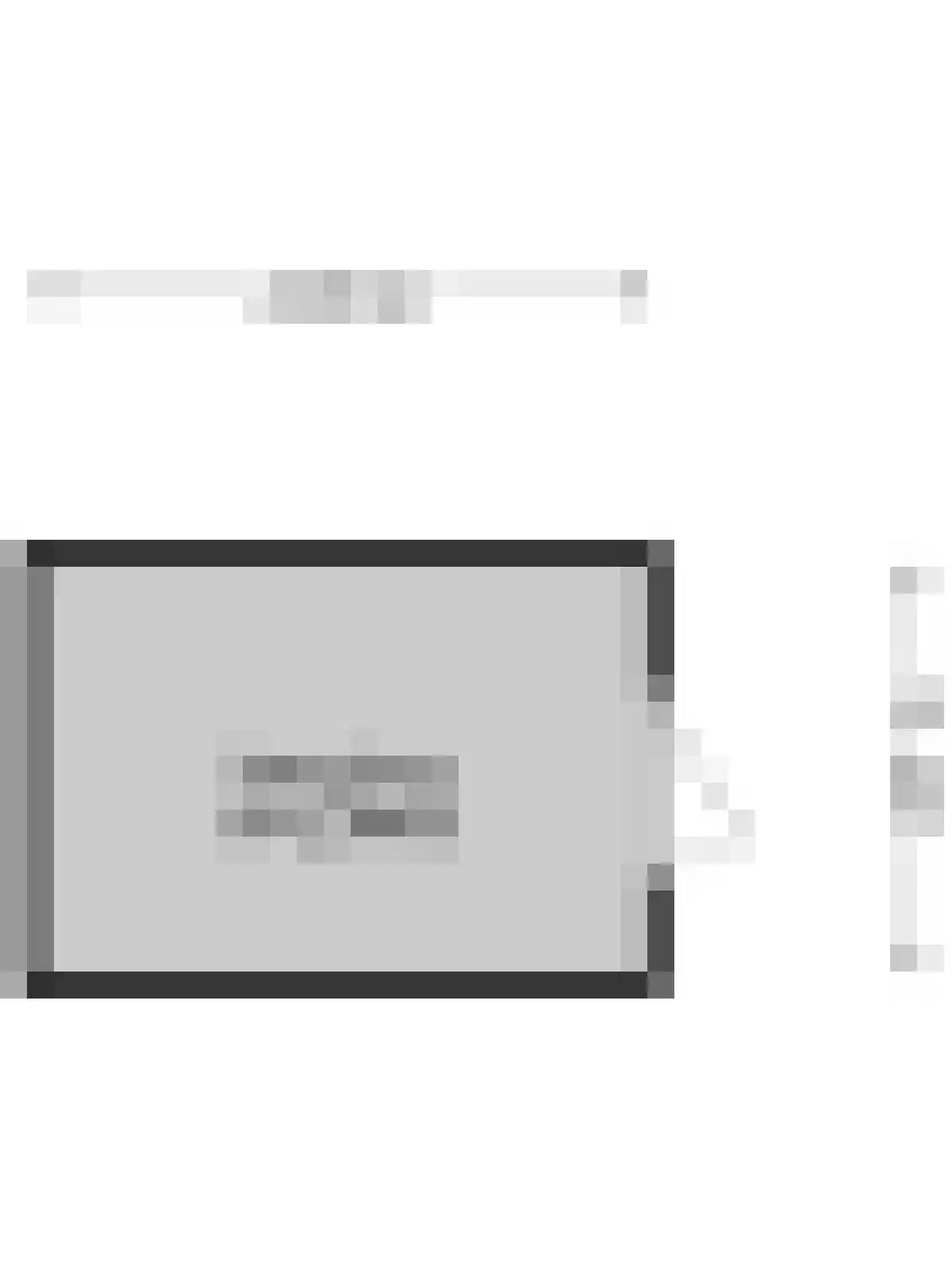 Wallegang 11 Groningen thumbnail 60