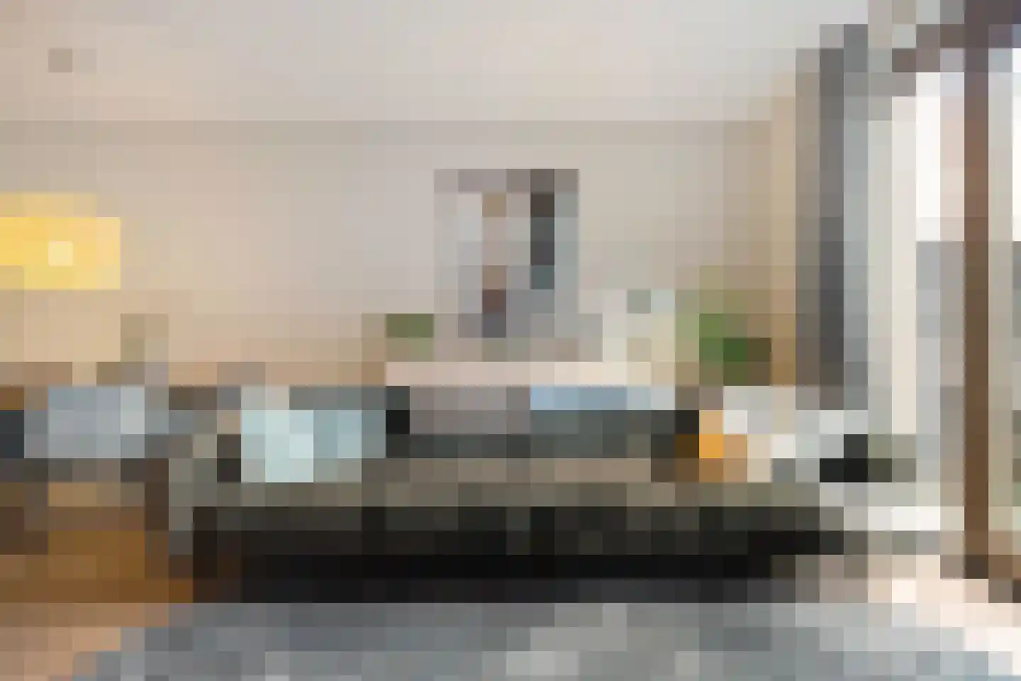 Wallegang 11 Groningen thumbnail 7