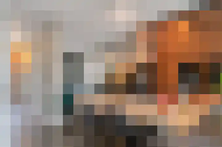 Wallegang 15 Groningen thumbnail 13