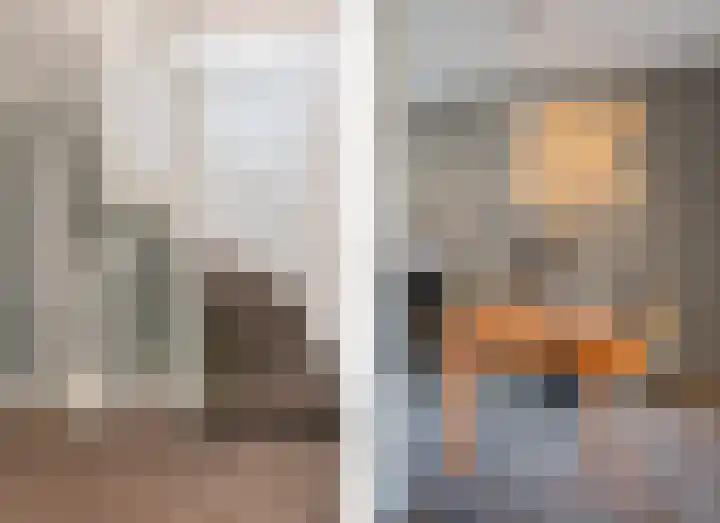 Wallegang 15 Groningen thumbnail 16