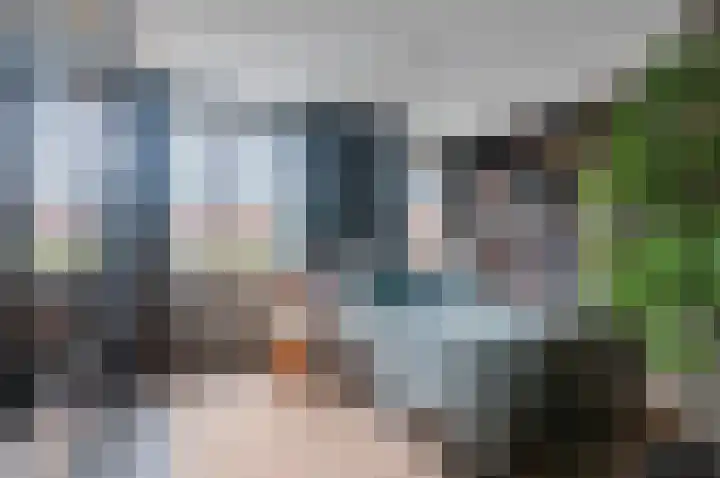Wallegang 15 Groningen thumbnail 18