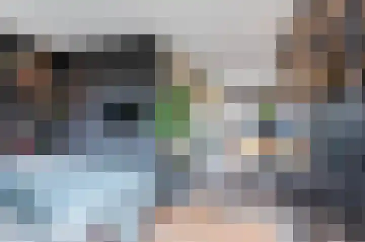 Wallegang 15 Groningen thumbnail 20