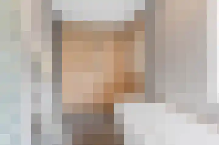 Wallegang 15 Groningen thumbnail 23