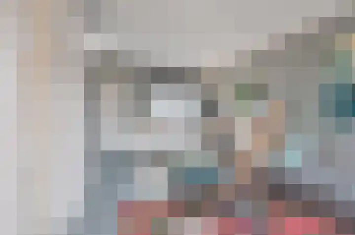 Wallegang 15 Groningen thumbnail 26