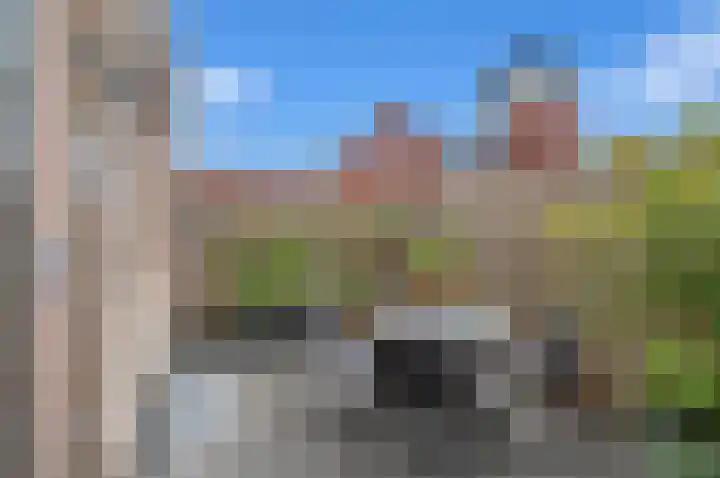 Wallegang 15 Groningen thumbnail 31