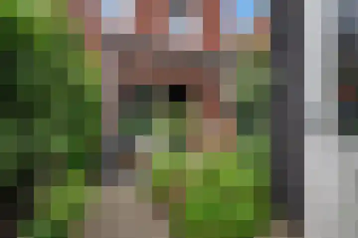 Wallegang 15 Groningen thumbnail 36