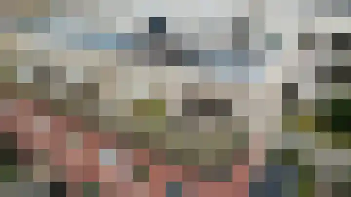 Wallegang 15 Groningen thumbnail 38