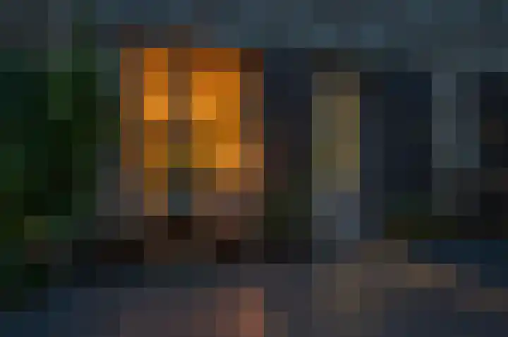 Wallegang 15 Groningen thumbnail 43