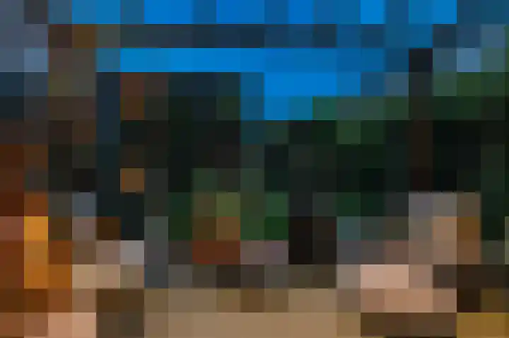 Wallegang 15 Groningen thumbnail 44