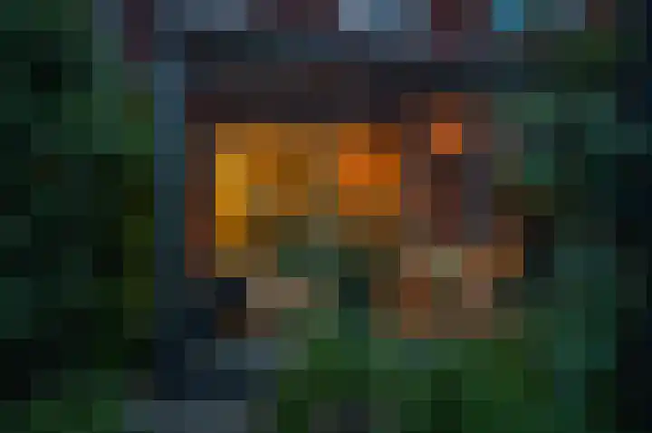 Wallegang 15 Groningen thumbnail 45