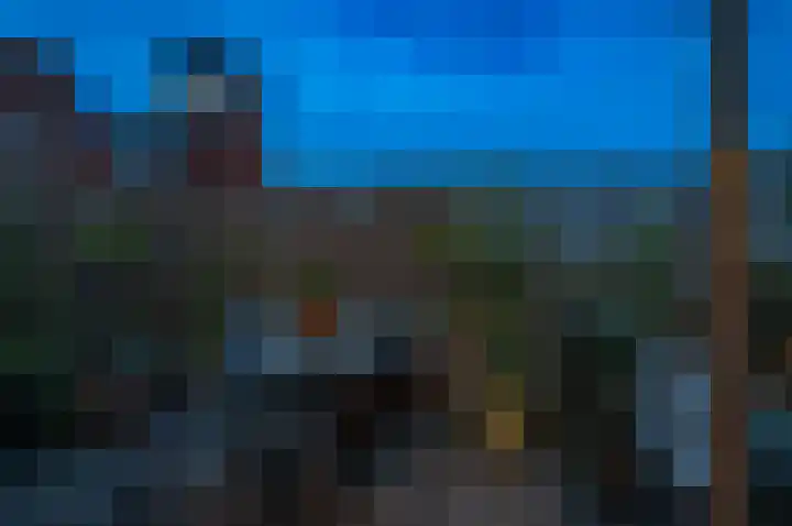 Wallegang 15 Groningen thumbnail 48