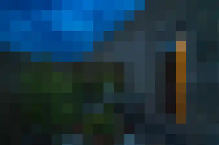 Wallegang 15 Groningen thumbnail 49