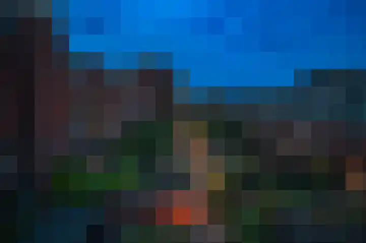 Wallegang 15 Groningen thumbnail 50