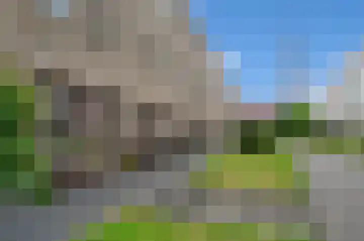 Wallegang 15 Groningen thumbnail 52