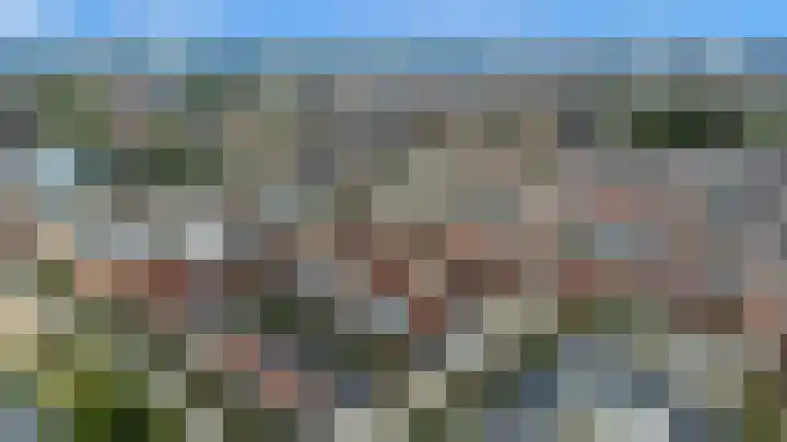 Wallegang 15 Groningen thumbnail 54