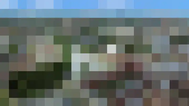 Wallegang 15 Groningen thumbnail 55