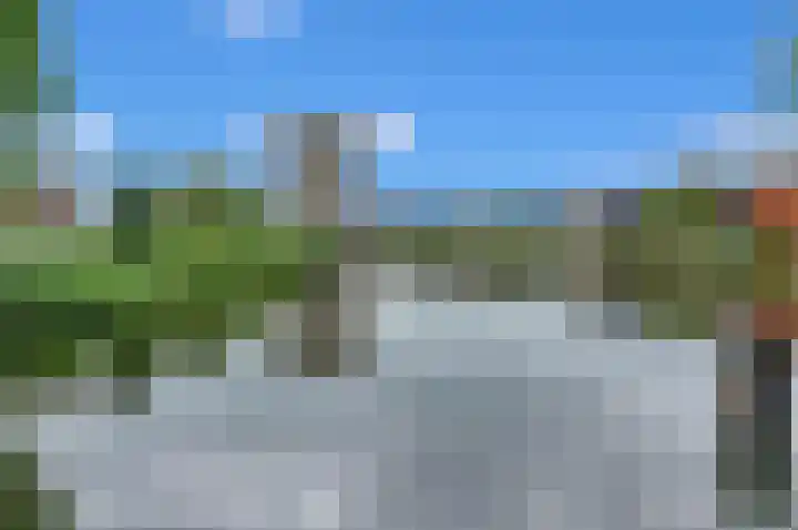 Wallegang 15 Groningen thumbnail 56