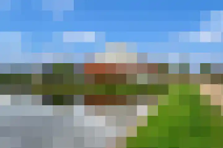 Wallegang 15 Groningen thumbnail 57
