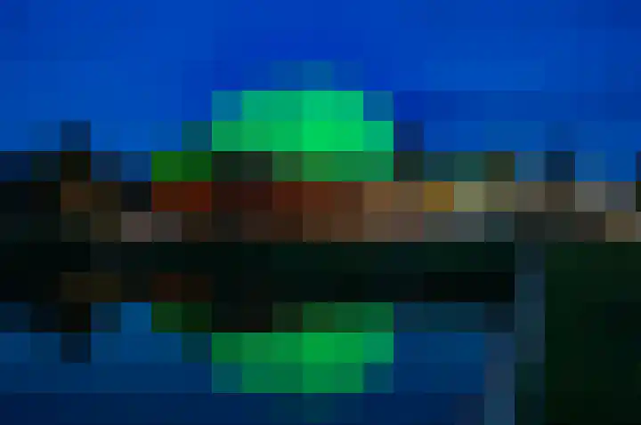Wallegang 15 Groningen thumbnail 59