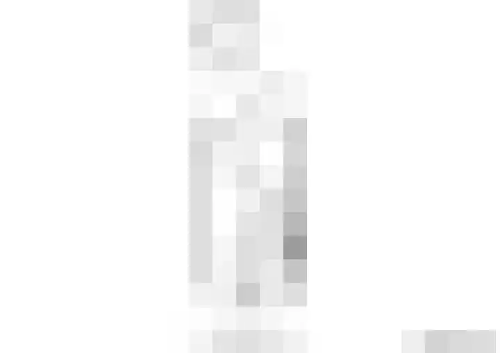 Wallegang 15 Groningen thumbnail 60