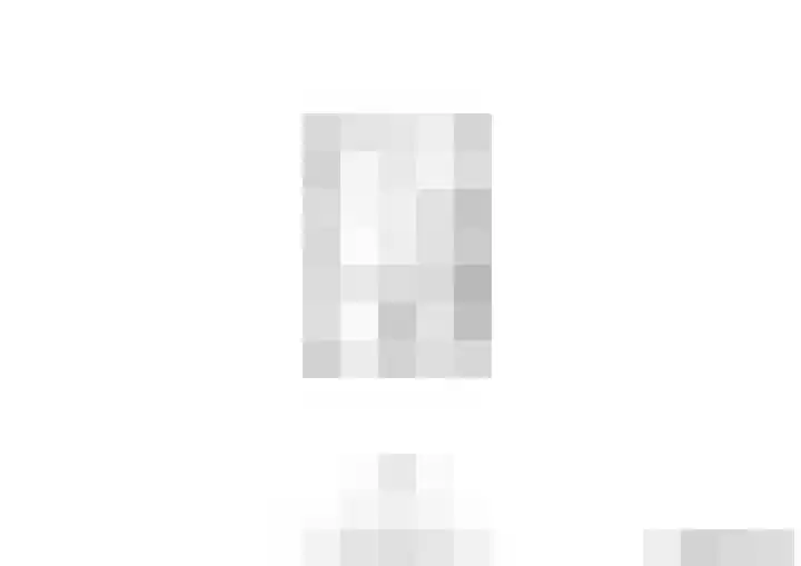 Wallegang 15 Groningen thumbnail 61