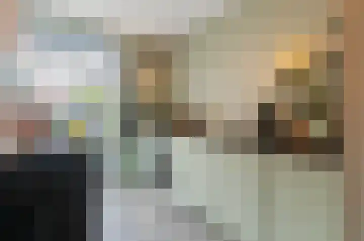 Wallegang 15 Groningen thumbnail 7