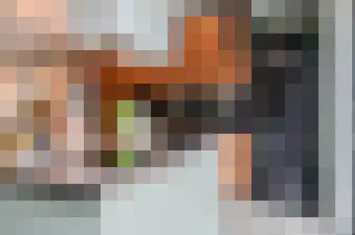 Wallegang 15 Groningen thumbnail 8