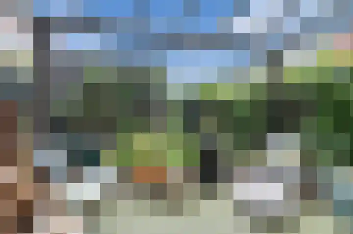 Wallegang 15 Groningen thumbnail 9