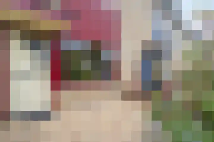 Wallenbergstraat 33 Hoofddorp thumbnail 4