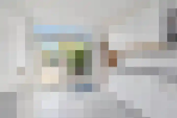 Wallenbergstraat 37 Hoofddorp thumbnail 7