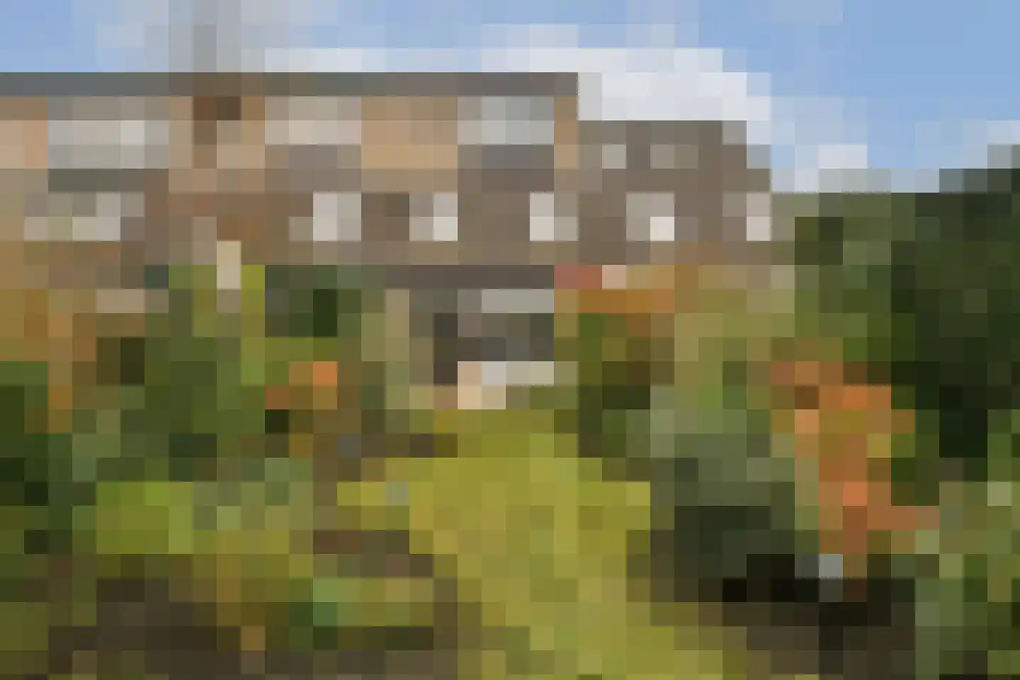 Wallenbergstraat 85 in Hoofddorp