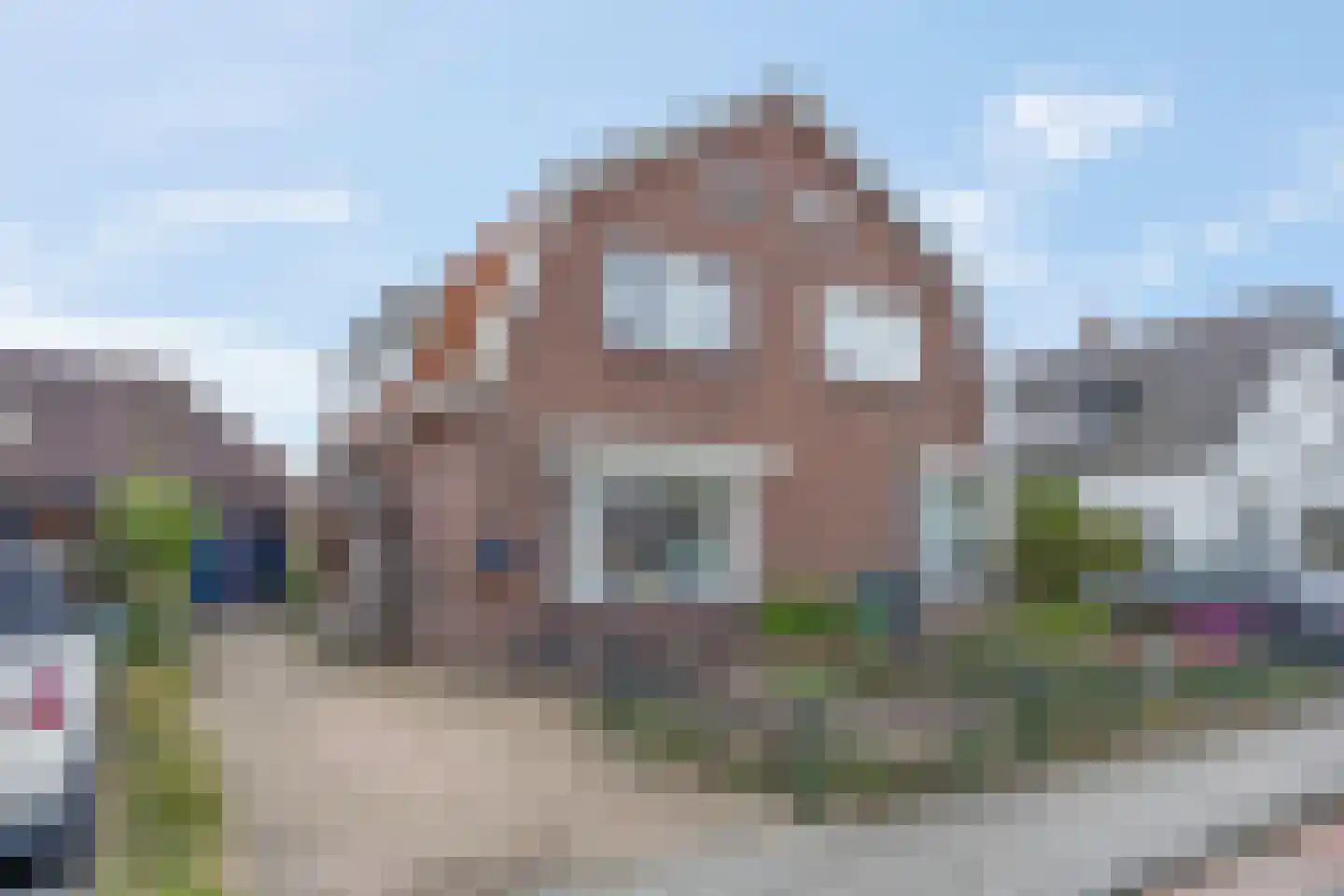 Wallerstraat 57 in Nijkerk