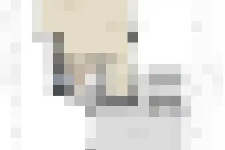 Wallsteijndreef 9 Helmond thumbnail 31