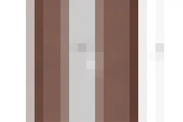 Wallsteijndreef 9 Helmond thumbnail 33