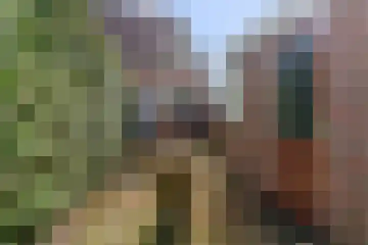 Walmolen 15 Vianen thumbnail 24