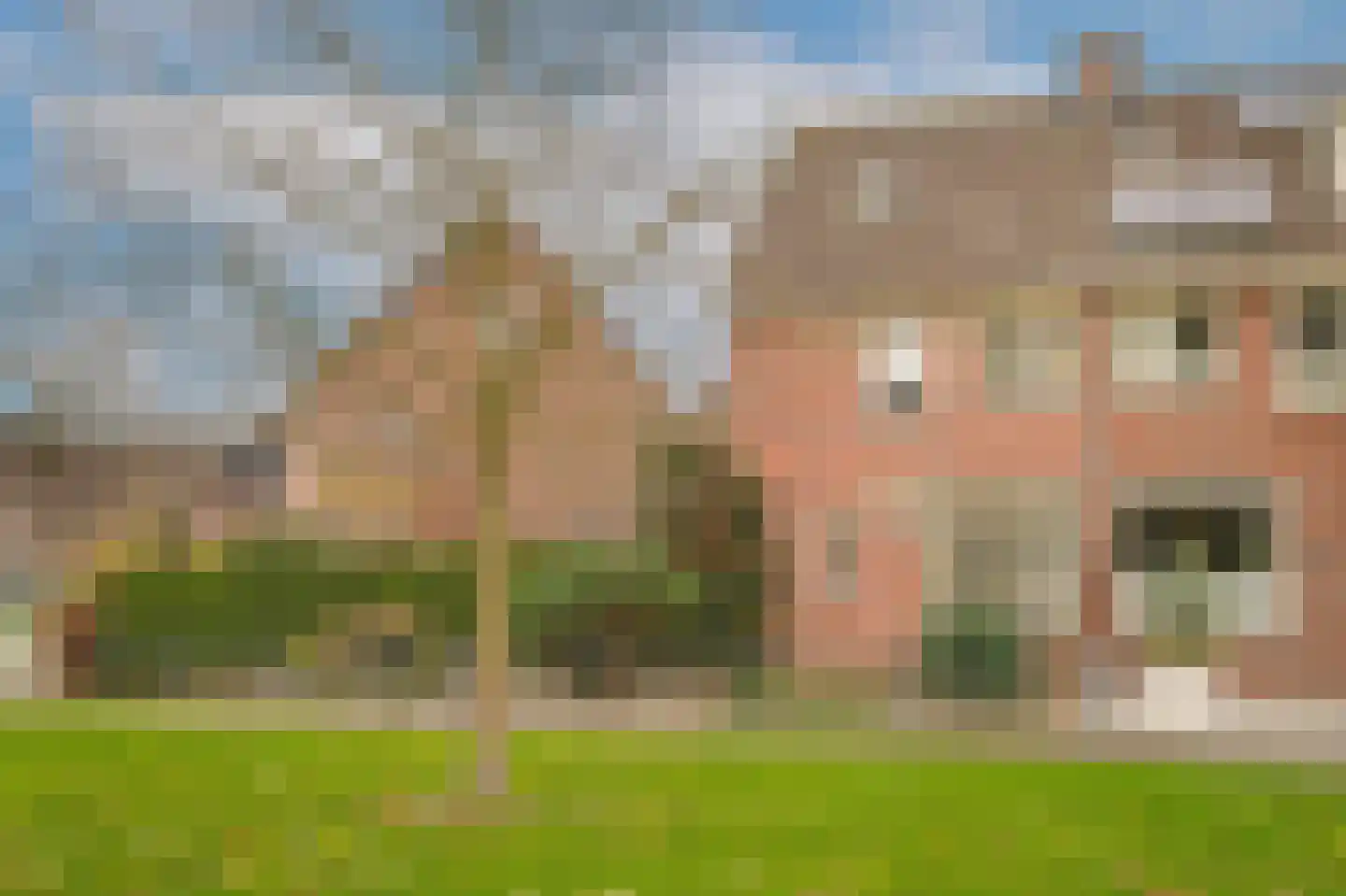 Walmolen 7 Vianen